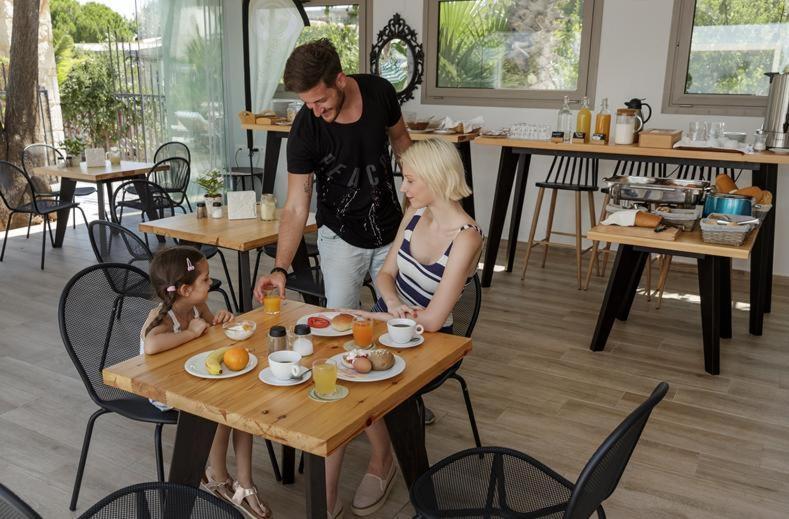 Hotel de apartamente Minoa Amoudara Lasithiou